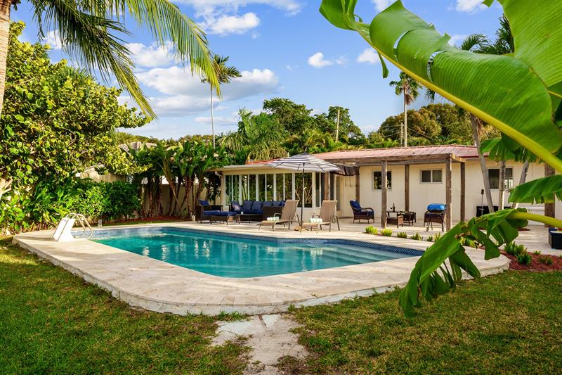 Image 70 of 73 For 2757 14th Ave