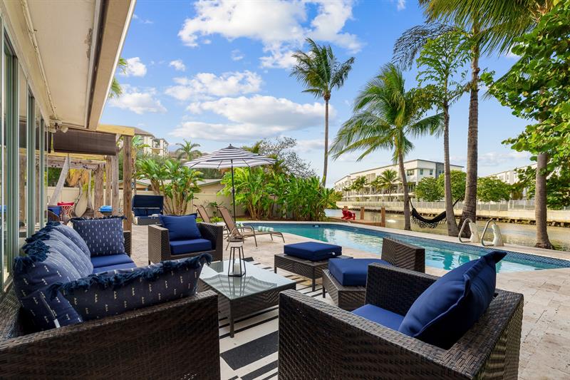 Image 71 of 73 For 2757 14th Ave