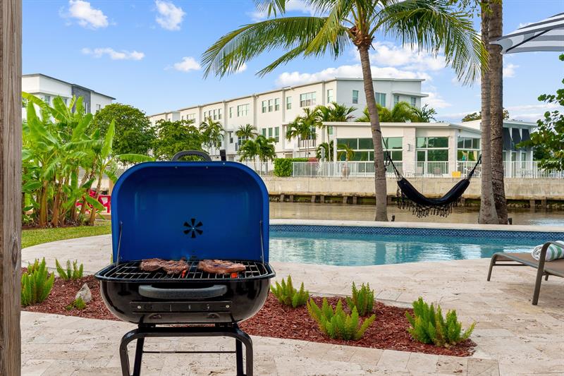 Image 73 of 73 For 2757 14th Ave