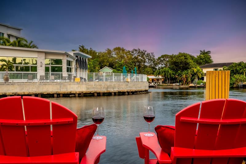 Image 8 of 73 For 2757 14th Ave