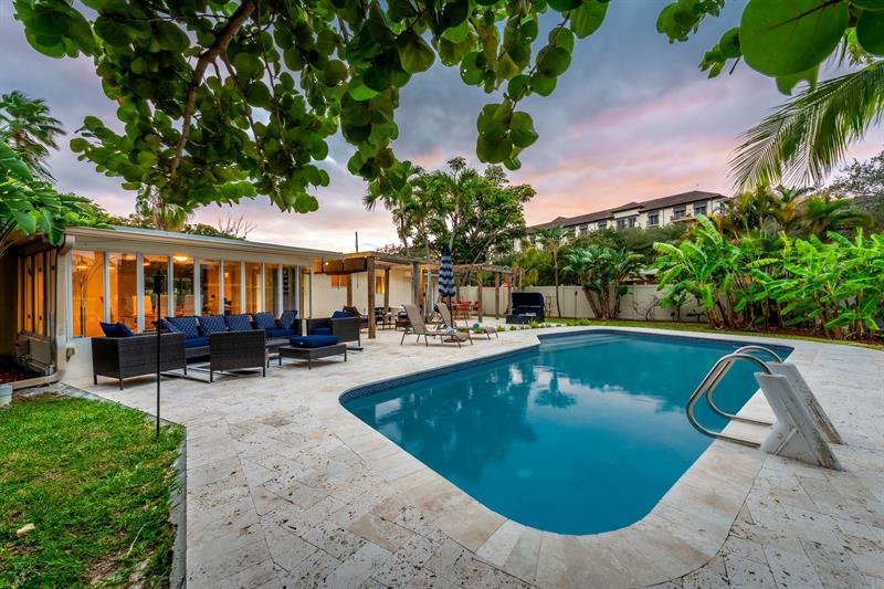 Image 9 of 73 For 2757 14th Ave