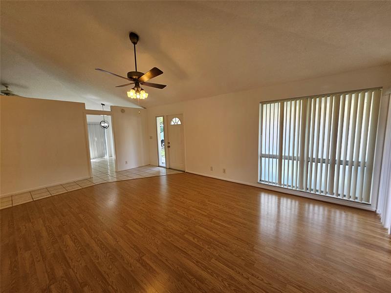 Image 11 of 29 For 8047 8th St  47-01