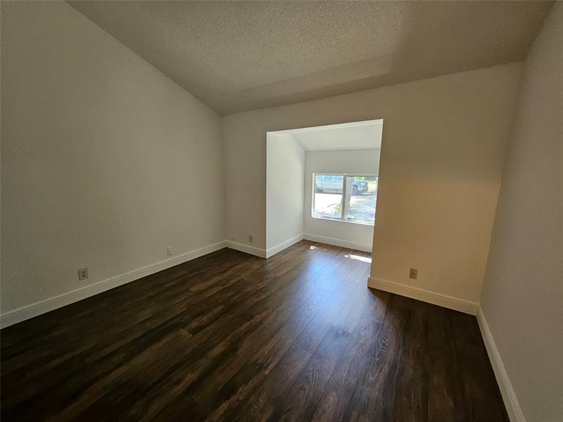 Image 15 of 29 For 8047 8th St  47-01