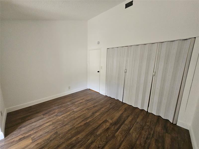 Image 17 of 29 For 8047 8th St  47-01