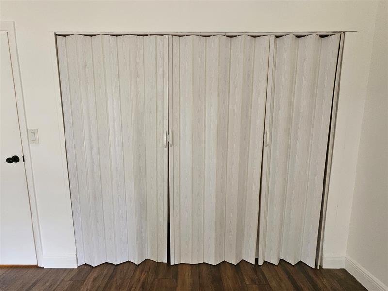 Image 18 of 29 For 8047 8th St  47-01