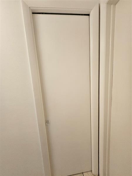 Image 25 of 29 For 8047 8th St  47-01