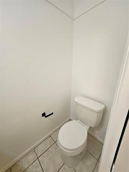 Image 27 of 29 For 8047 8th St  47-01