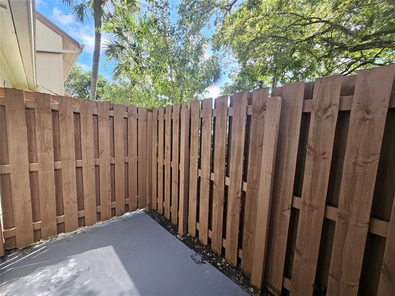 Image 29 of 29 For 8047 8th St  47-01