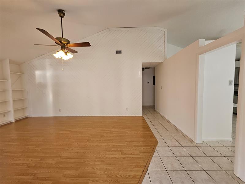 Image 3 of 29 For 8047 8th St  47-01