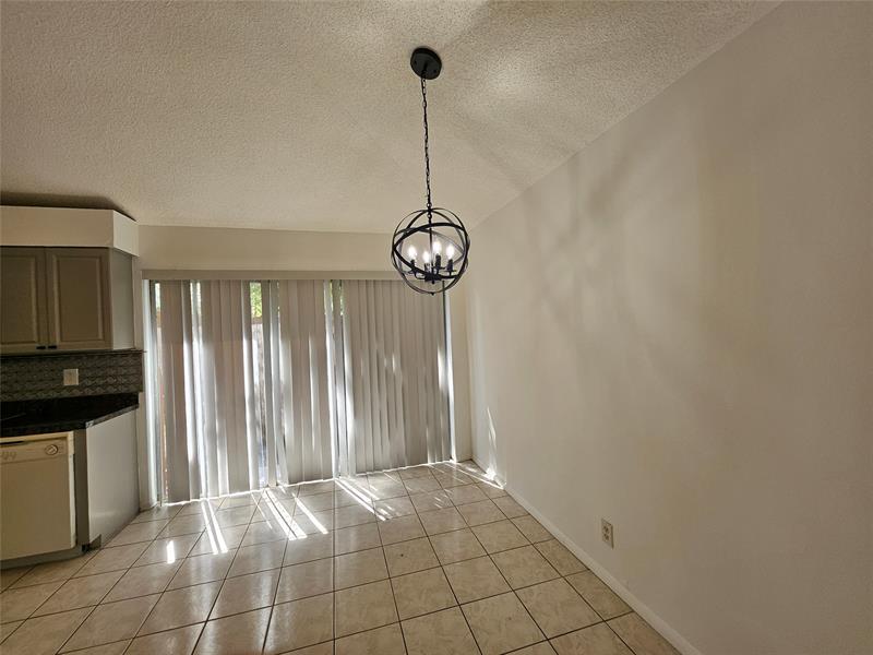 Image 7 of 29 For 8047 8th St  47-01