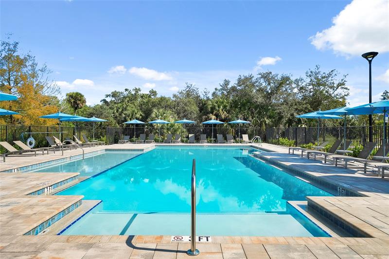 Details for 285 Sally Way, Stuart, FL 34997