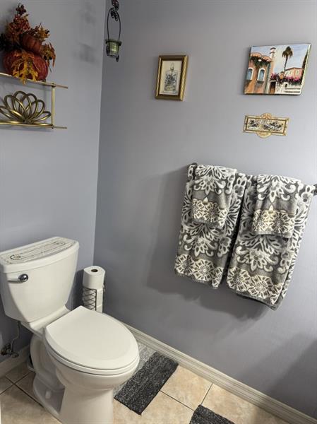 Image 10 of 24 For 12353 Natalies Cove Rd