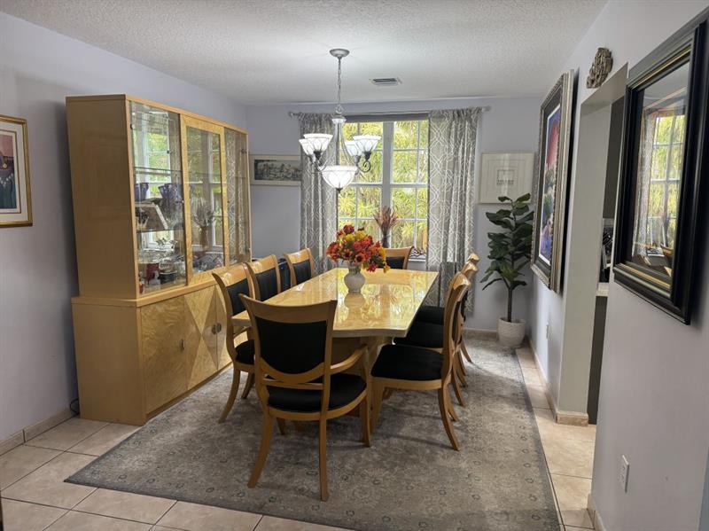 Image 11 of 24 For 12353 Natalies Cove Rd