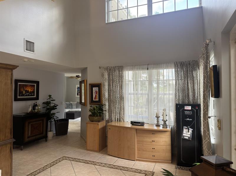 Image 12 of 24 For 12353 Natalies Cove Rd