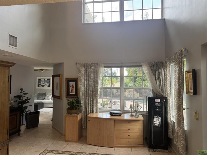 Image 13 of 24 For 12353 Natalies Cove Rd