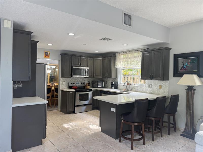 Image 19 of 24 For 12353 Natalies Cove Rd