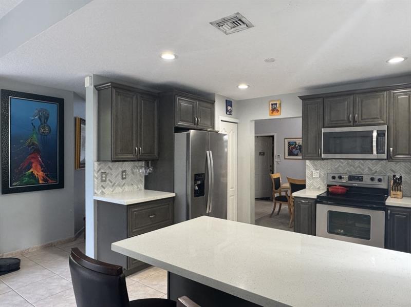 Image 20 of 24 For 12353 Natalies Cove Rd