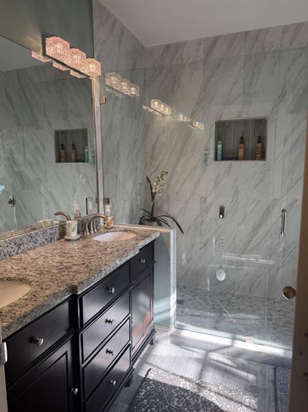 Image 5 of 24 For 12353 Natalies Cove Rd