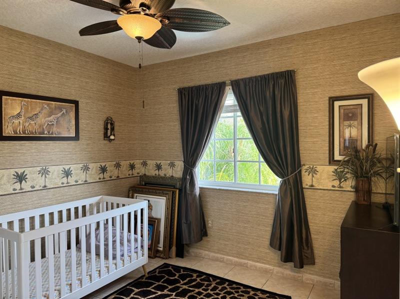 Image 6 of 24 For 12353 Natalies Cove Rd