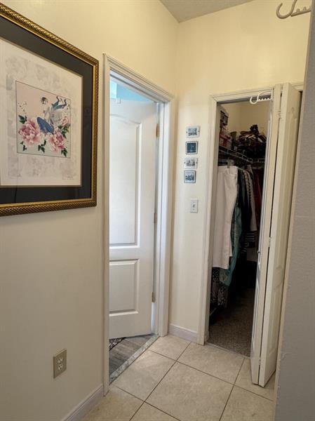 Image 8 of 24 For 12353 Natalies Cove Rd