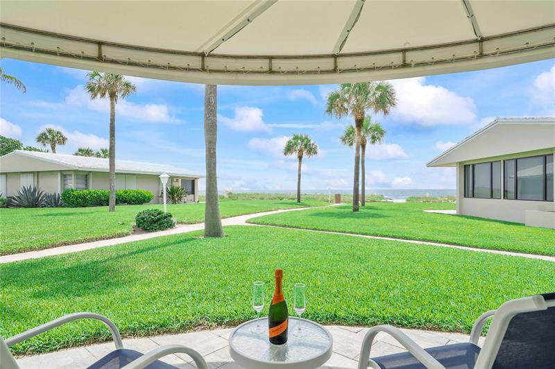 Details for 1100 Ocean Blvd  D16, Pompano Beach, FL 33062