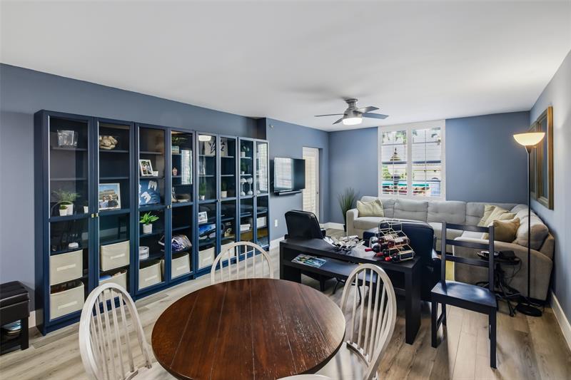 Details for 520 5th Avenue  3208, Fort Lauderdale, FL 33301