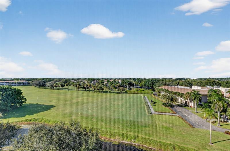 Image 12 of 82 For 7145 Promenade Dr  C-702