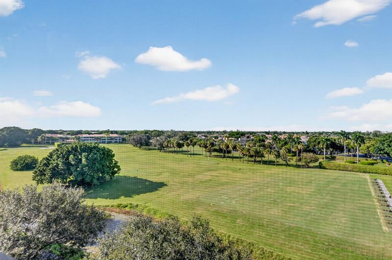 Image 13 of 82 For 7145 Promenade Dr  C-702