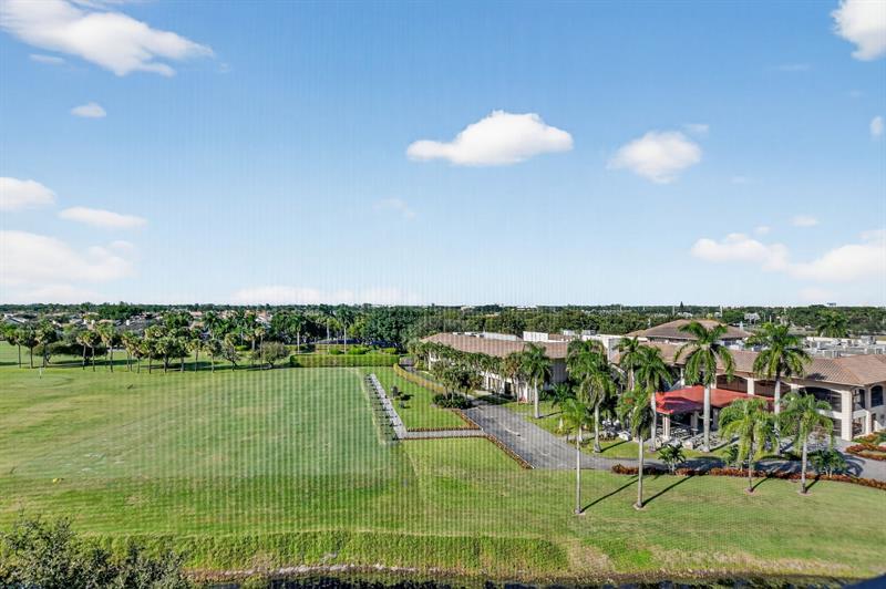 Image 14 of 82 For 7145 Promenade Dr  C-702