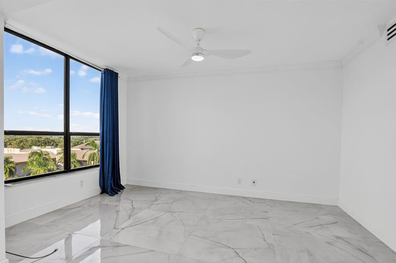 Image 15 of 82 For 7145 Promenade Dr  C-702