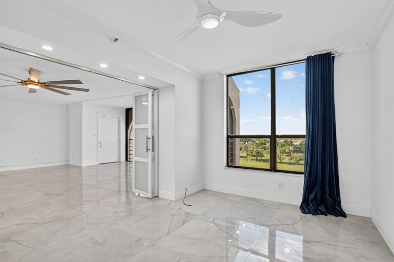 Image 16 of 82 For 7145 Promenade Dr  C-702