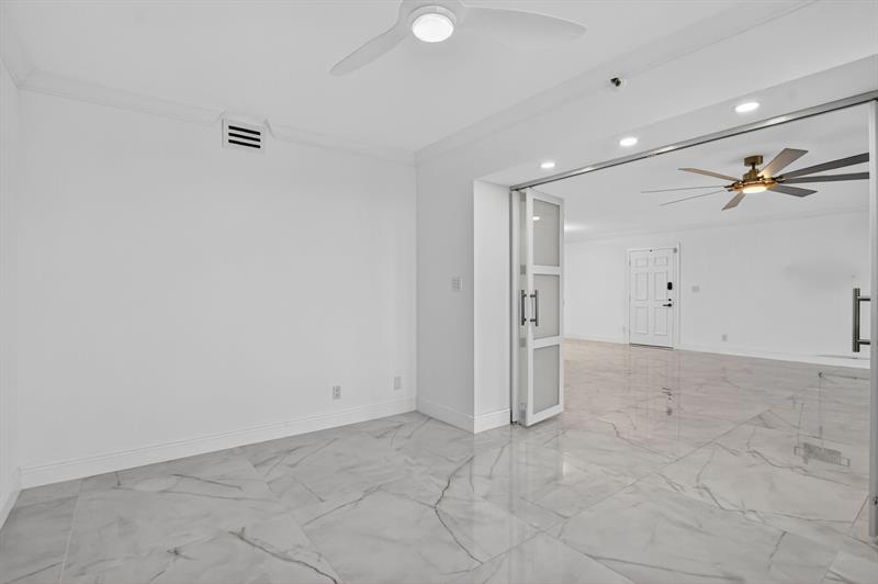 Image 17 of 82 For 7145 Promenade Dr  C-702