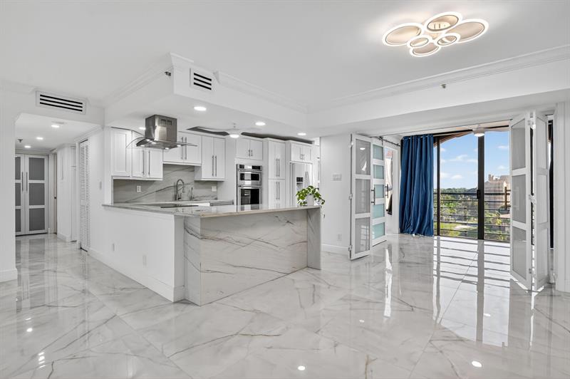 Image 19 of 82 For 7145 Promenade Dr  C-702