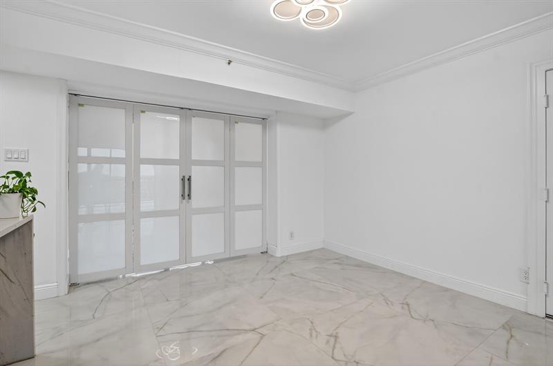 Image 21 of 82 For 7145 Promenade Dr  C-702