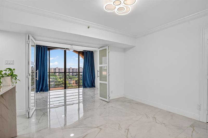 Image 22 of 82 For 7145 Promenade Dr  C-702