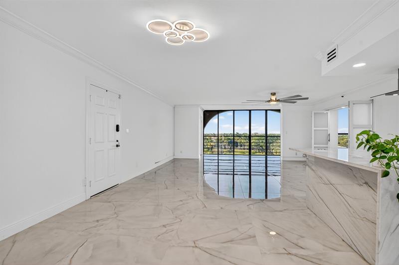 Image 23 of 82 For 7145 Promenade Dr  C-702