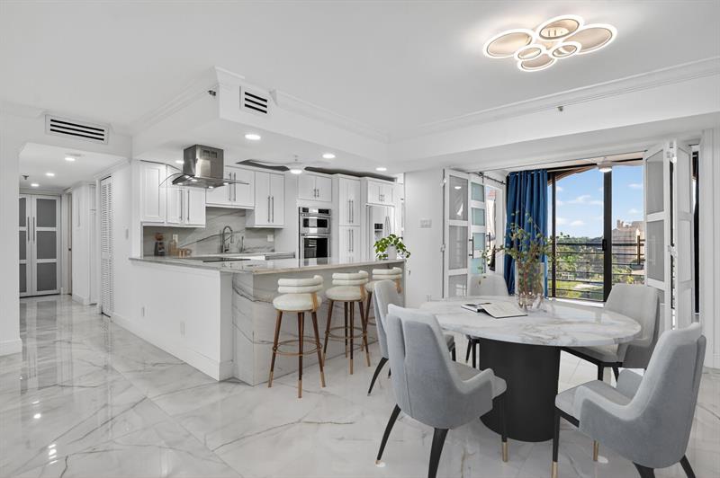 Image 24 of 82 For 7145 Promenade Dr  C-702