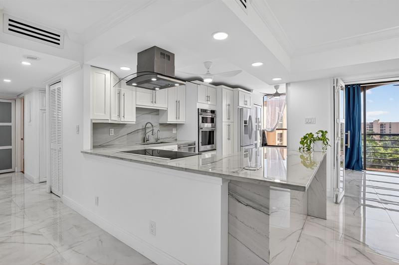 Image 25 of 82 For 7145 Promenade Dr  C-702