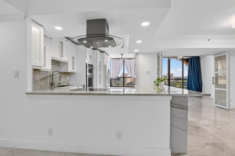 Image 26 of 82 For 7145 Promenade Dr  C-702