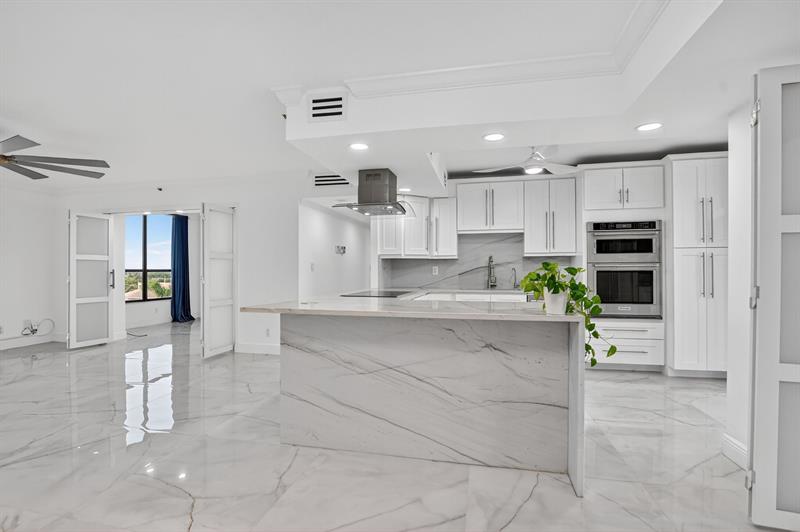 Image 27 of 82 For 7145 Promenade Dr  C-702