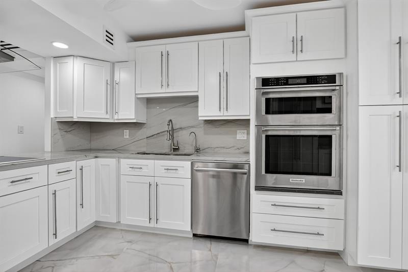 Image 28 of 82 For 7145 Promenade Dr  C-702