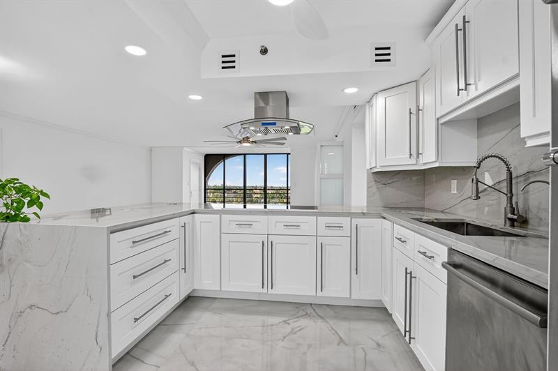 Image 29 of 82 For 7145 Promenade Dr  C-702