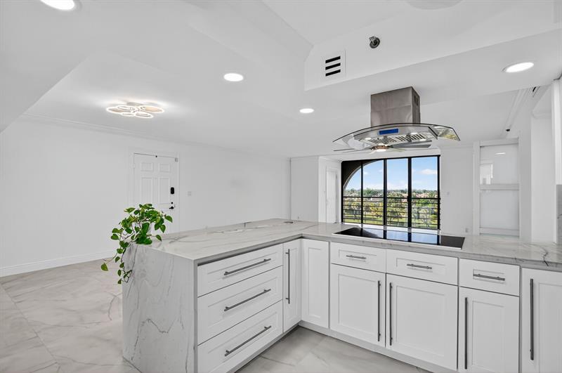 Image 30 of 82 For 7145 Promenade Dr  C-702