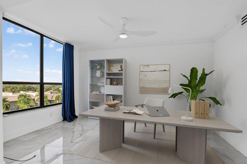 Image 31 of 82 For 7145 Promenade Dr  C-702