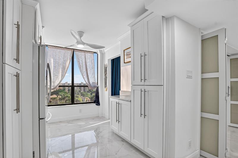 Image 32 of 82 For 7145 Promenade Dr  C-702