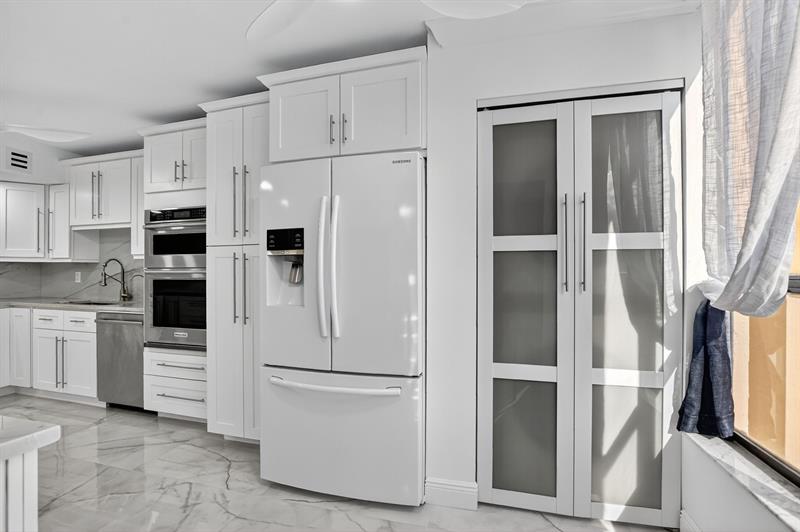 Image 33 of 82 For 7145 Promenade Dr  C-702