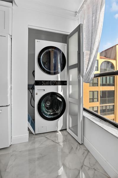 Image 34 of 82 For 7145 Promenade Dr  C-702