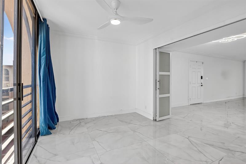 Image 35 of 82 For 7145 Promenade Dr  C-702