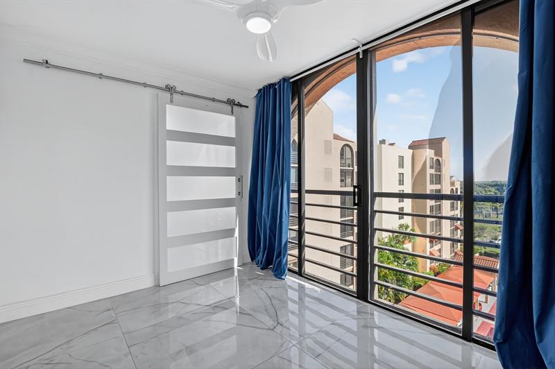 Image 37 of 82 For 7145 Promenade Dr  C-702