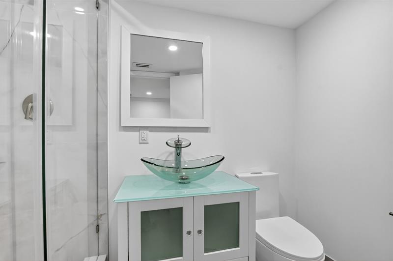 Image 38 of 82 For 7145 Promenade Dr  C-702